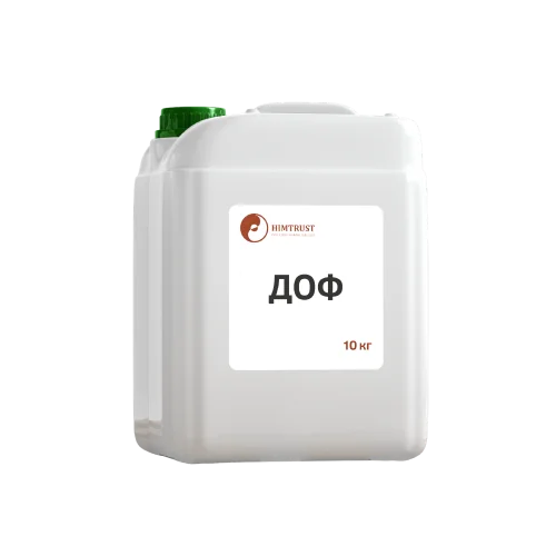 ДОФ (диоктилфталат)