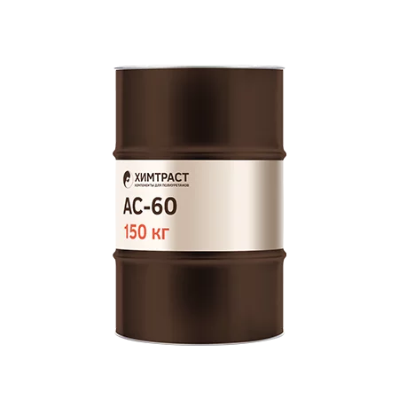 Антиадгезионная смазка Химтраст АС-60