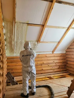 утепление дома - нанесение.jpg