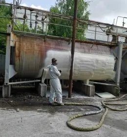 Термоизоляция емкости 1.jpg