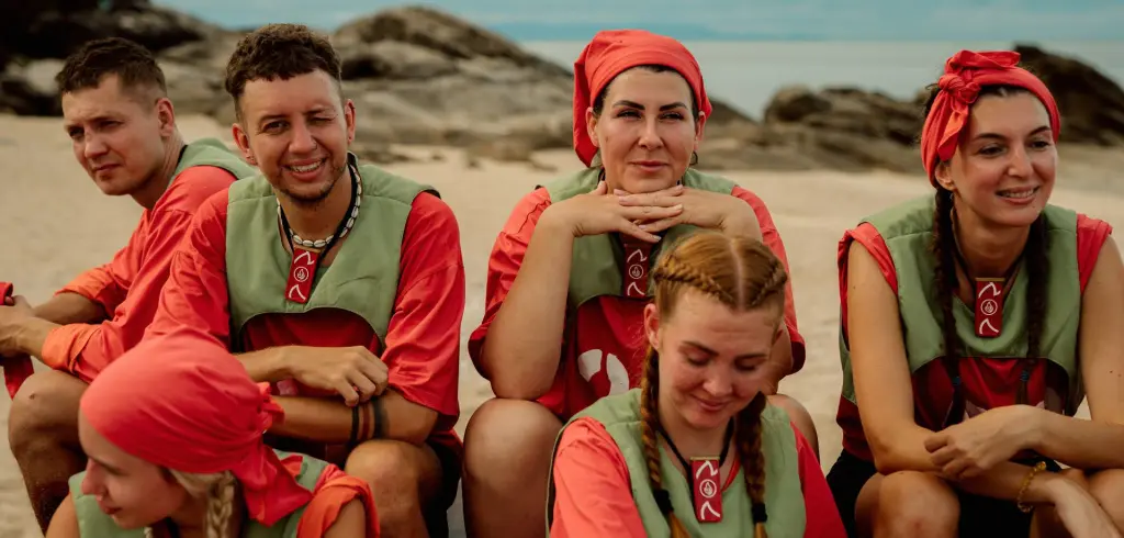 Екатерина Кирпичникова.jpg