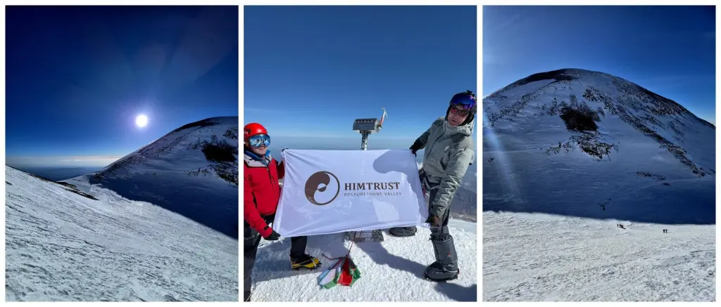 Дмитрий Кобелев.jpg