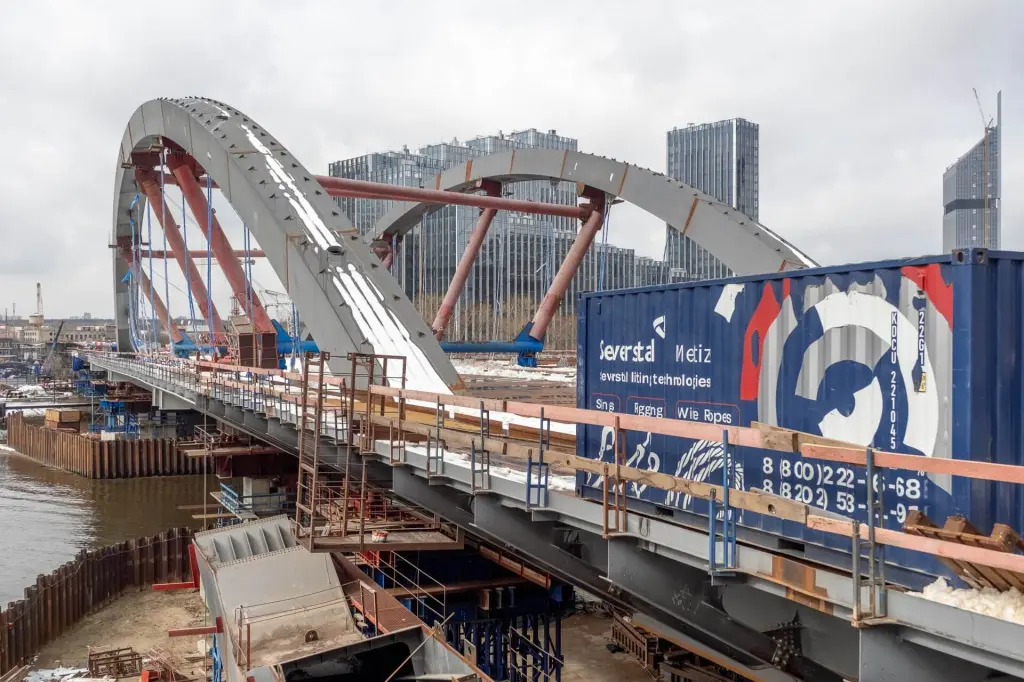 Мост через Москву-реку.jpg