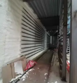 Термоизоляция сушильной камеры 1.jpg