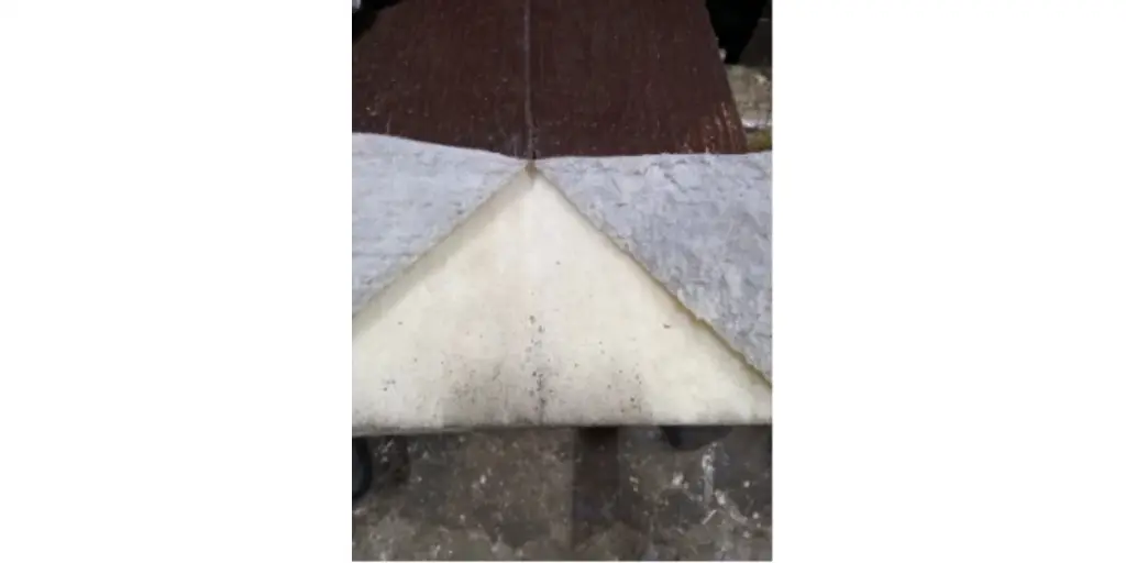 Изготовления панелей методом заливки.jpg