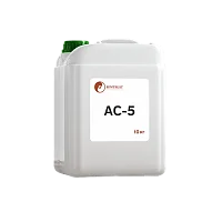 Антиадгезионная смазка Химтраст АС-5