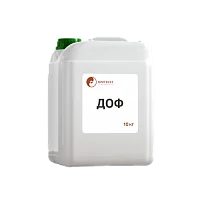 ДОФ (диоктилфталат)