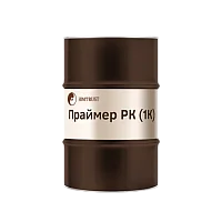 Химтраст Праймер-РК (1К)