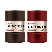 Химтраст СКН-30/141 Г3 (зимний до -15)